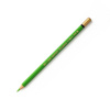 Koh-i-noor Kredka Mondeluz 3720/58 Light Green