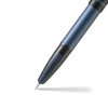 Sheaffer Pióro Wieczne Icon Niebieski Metalik 9110