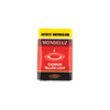 CADMIUM YELLOW LIGHT