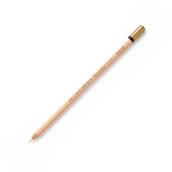 Koh-i-noor Kredka Mondeluz 3720/350 Portrait Peach