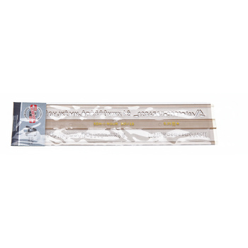 Koh-i-noor Szablon 748004 Cyfrowo-Literowy 0.35 Mm