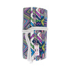 Koh-i-noor Kredki Polycolor 72 Kol. W Kolorowym Etui
