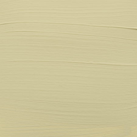 Talens Farba Akrylowa Amsterdam Standard 120ml 282 Naples Yellow Green 17092822