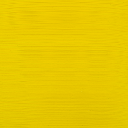 Talens Farba Akrylowa Amsterdam Standard 120ml 275 Primary Yellow 17092752