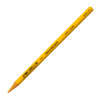 DARK YELLOW