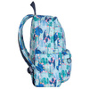 COOLPACK PLECAK MŁODZIEŻOWY ABBY ARIZONA