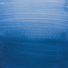Talens Farba Akrylowa Amsterdam Standard 120ml 820 Pearl Blue 17098202