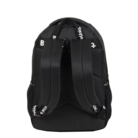 Paso Beuniq Plecak Młodzieżowy Szachownica BUBW-228