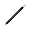 Koh-i-noor Kredka Triocolor 3160/01 Titanium White