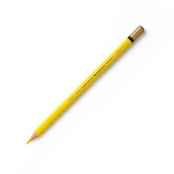 Koh-i-noor Kredka Mondeluz 3720/03 Chrome Yellow