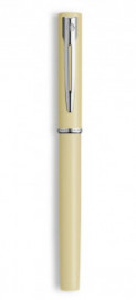 Waterman Pióro Wieczne Allure Pastel Żółty