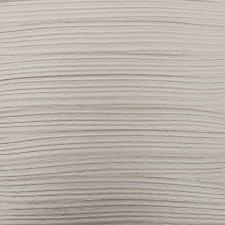 Talens Farba Akrylowa Amsterdam Standard 120ml 800 Silver Metallic 17098002