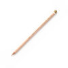 Koh-i-noor Kredka Polycolor 3800/350 Portrait Peach