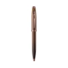 Sheaffer 100 Długopis Coffee Edition Wyk.Pozłacane Pvd 9374