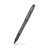 Sheaffer Pióro Kulkowe 100 Gunmetal Pvd 9375
