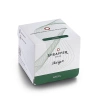Sheaffer Atrament 50 Ml Zielony