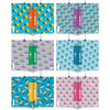 Be More Zeszyt A4 Pop Linia 96 Stron 100 G.