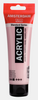 Talens Farba Akrylowa Amsterdam Standard 120ml 330 Persian Rose 17093302