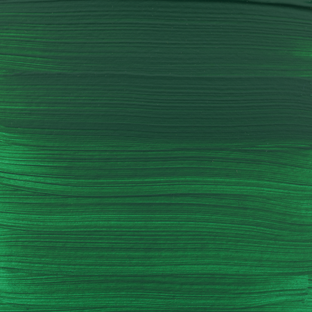 Talens Farba Akrylowa Amsterdam Standard 120ml 619 Permanent Green Deep 17096192