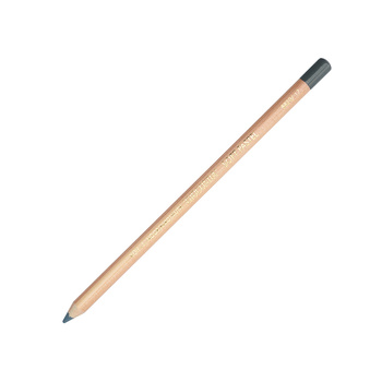Koh-i-noor Pastela Gioconda W Drewnie 8820/17 Metal Grey