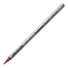 LILAC VIOLET