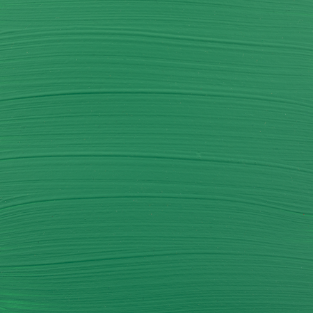 Talens Farba Akrylowa Amsterdam Standard 120ml 615 Emerald Green 17096152