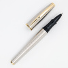 Monteverde Aldo Domani Pióro Kulkowe Chromowe Mv59676