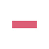 Graph'it Go! Marker Akrylowy Dwustronny Raspberry 5255