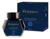 Waterman Atrament 50 Ml Niebieski