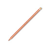 Koh-i-noor Kredka Polycolor 3800/75 Standard Bronze