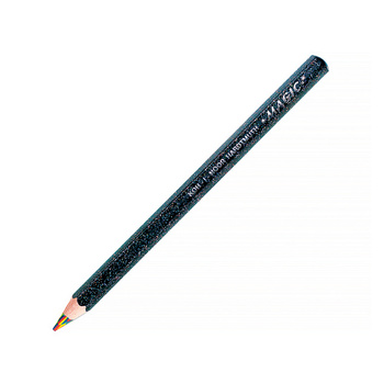 Koh-i-noor Kredka 3405-4 Magic "Neon"
