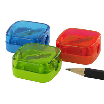 Kum Temperówka Rotare K1