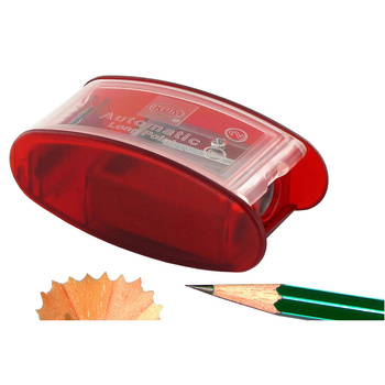 Kum Temperówka Automatic As2