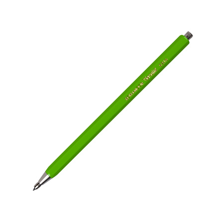 Koh-i-noor Ołówek Automatyczny 5216 2mm Versatil Plastikowy