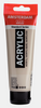 Talens Farba Akrylowa Amsterdam Standard 120ml 718 Warm Grey 17097182