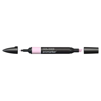 Winsor & Newton Promarker M428 Blossom