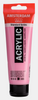 Talens Farba Akrylowa Amsterdam Standard 120ml 385 Quinacridone Rose Light 17093852