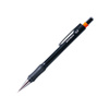 Koh-i-noor Ołówek Automatyczny 0,9mm 5074 Mephisto