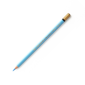 Koh-i-noor Kredka Mondeluz 3720/16 Cerulean Blue