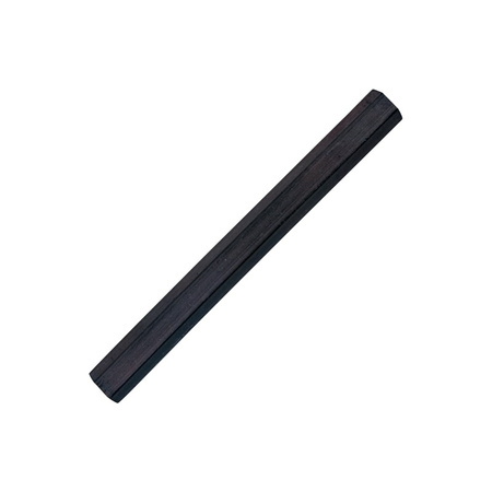 Koh-I-Noor Kreda Do Znakowania Drewna 8420 Czarna Szt.