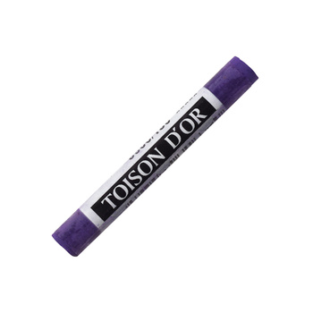 Koh-I-Noor Pastela TD 8500/185 Dark Bluish Violet