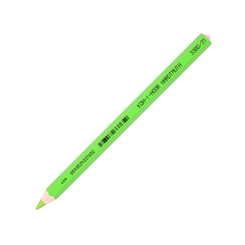 Koh-i-noor Kredka Omega 3380/31 Spring Green
