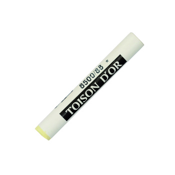 Koh-I-Noor Pastela TD 8500/88 Canary Yellow