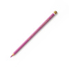 Koh-i-noor Kredka Polycolor 3800/178 Reddish Violet 2