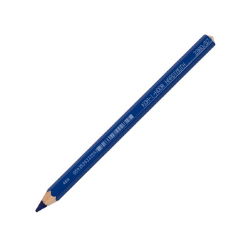Koh-i-noor Kredka Omega 3380/57 Sapphire Blue