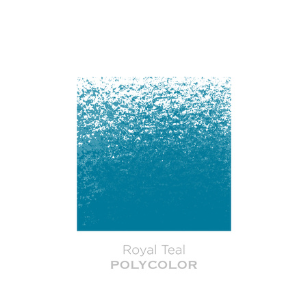 Koh-i-noor Kredka Polycolor 3800/750 Royal Teal