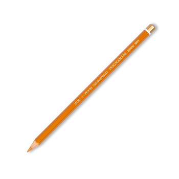 Koh-i-noor Kredka Polycolor 3800/803 Yellow Brown Ochre