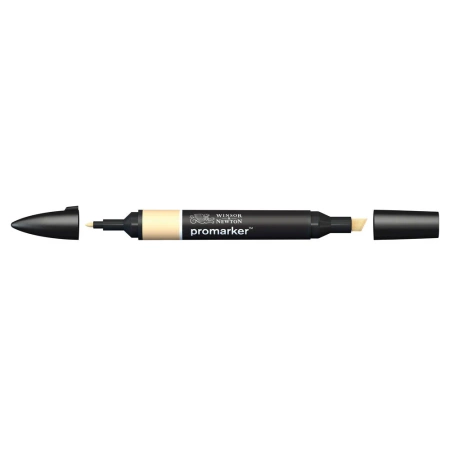 Winsor & Newton Promarker O929 Vanilla