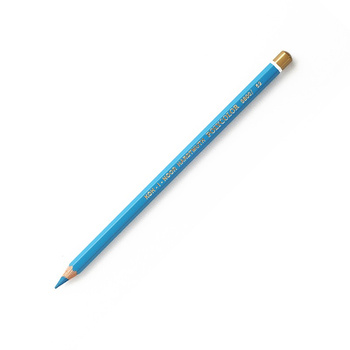 Koh-i-noor Kredka Polycolor 3800/52  Dark Ice Blue