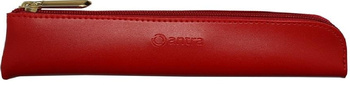 Antra Etui Na Długopisy Czerwony 01